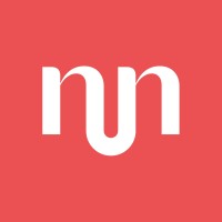 UNNA logo - Similar company to Forneria Luce