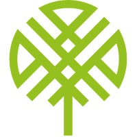SYMOTREE logo - Similar company to &Bam