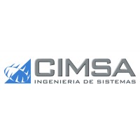 CIMSA Ingeniería de Sistemas, S.A. logo - Similar company to Chevening Alumni Colombia