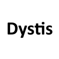 Dystis logo - Similar company to Best Aachen