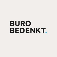 Buro Bedenkt logo - Similar company to Kompactor B.V.