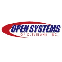 Open Systems Of Cleveland, Inc.