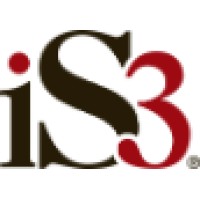 Is3, Inc.