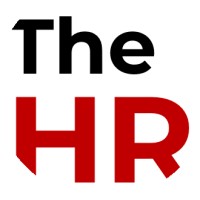 The HR Solutions Team, Powered by AI logo - Similar company to Sabina Manufacturing Co