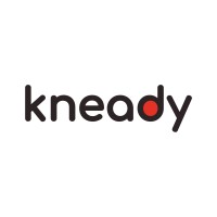 Kneady Retail Technologies logo - Similar company to Onedigitalad Technologies