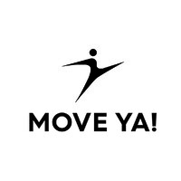 Move Ya! Lifestyle Kontor Gmbh