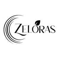 Zeloras logo - Similar company to Activsolutions