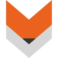ALPEZ logo - Similar company to Matec Spa