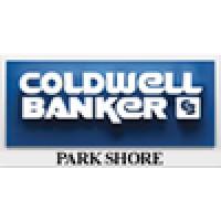Coldwell Banker Park Shore