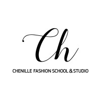 Chenille Fashion School & Studio logo - Similar company to Sultan Ceramic