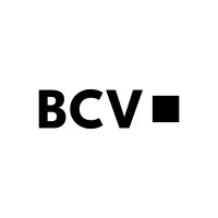 BCV