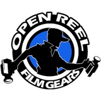 Open Reel Film Gears Co.