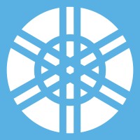 The Station Foundation logo - Similar company to Ridgecore Solutions