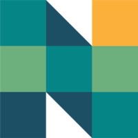 Nashville Public Education Foundation logo - Similar company to Leland, Inc