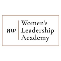Northwest Women's Leadership Academy - Washington logo - Similar company to Washington City/County Management Association
