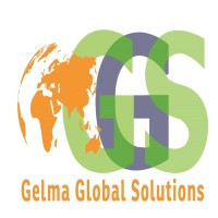 GGS - GELMA GLOBAL SOLUTIONS logo - Similar company to Afra Dev Concept