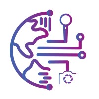TechX Pakistan logo - Similar company to Aim2Write