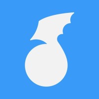 Tunebat logo - Similar company to Rxponential