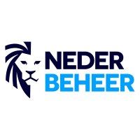 NederBeheer logo - Similar company to Nedervve