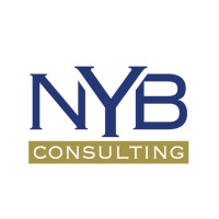 NYB CONSULTING logo - Similar company to Akf Consult