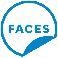 Faces Engineering S.r.l. logo - Similar company to Gae Engineering Srl