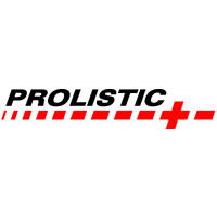 Prolistic GmbH logo - Similar company to Hir Ltd