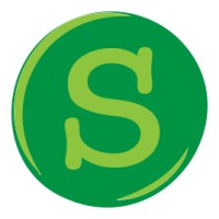 SmartfulWorks LLC logo - Similar company to With Leadership