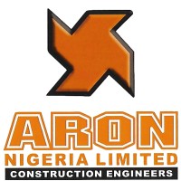 Aron Nigeria Ltd logo - Similar company to Zenith Construction Limited