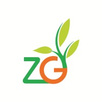 Agriculture Green Zeolite Co. logo - Similar company to Mindscape 3D Innovations