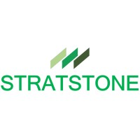 Stratstone Pty Ltd logo - Similar company to Medtec South Australia