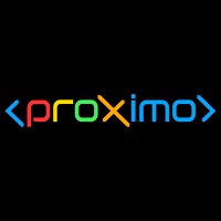 Proximo srl logo - Similar company to Recasystems Srl