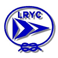 Lord Reading Yacht Club