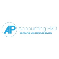 Accounting Pro Ireland logo - Similar company to Gloo Cfo