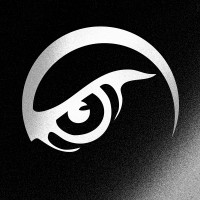 The Replay Group logo - Similar company to Panout