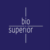 BioSuperior Technology, Inc. logo - Similar company to Aspiro Therapeutics