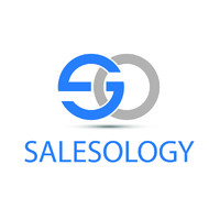 Salesology