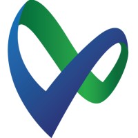 Infinitum Media logo - Similar company to Thokmandee.Com