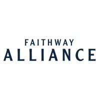 Faithway Alliance, LLC logo - Similar company to Mast, Llc