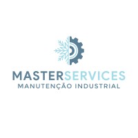 MASTERSERVICES Manutenção Industrial logo - Similar company to Masterservices