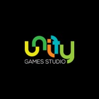 Unity Games Studio, LLC logo - Similar company to Unity Developers