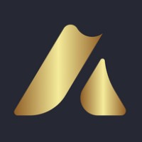 The Apex Group logo - Similar company to Mpdv Software & Technology  Services (Shanghai) Co., Ltd.
