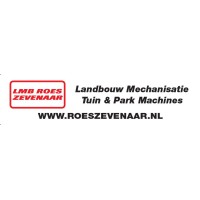 LMB Roes Zevenaar logo - Similar company to Unicom Oost Bv