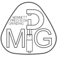 Monnett Precision Grinding logo - Similar company to Active Grinding Inc.