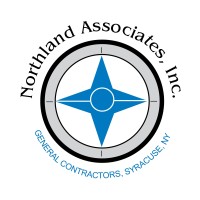 Northland Associates, Inc. logo - Similar company to Jaysan Contracting Corp
