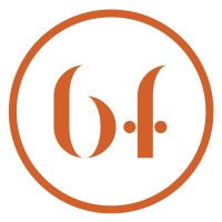 BABOUCHES FRANCE logo - Similar company to Holiway