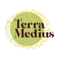 TERRA MEDIUS logo - Similar company to Terroirs Du Liban