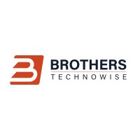 3 Brothers Technowise logo - Similar company to Techno Wise