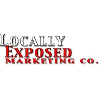 Locally Exposed Marketing Co.