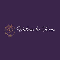 Valore La Terra