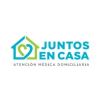 Juntos En Casa